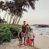 Отзыв от Людмила - виза ДТВ